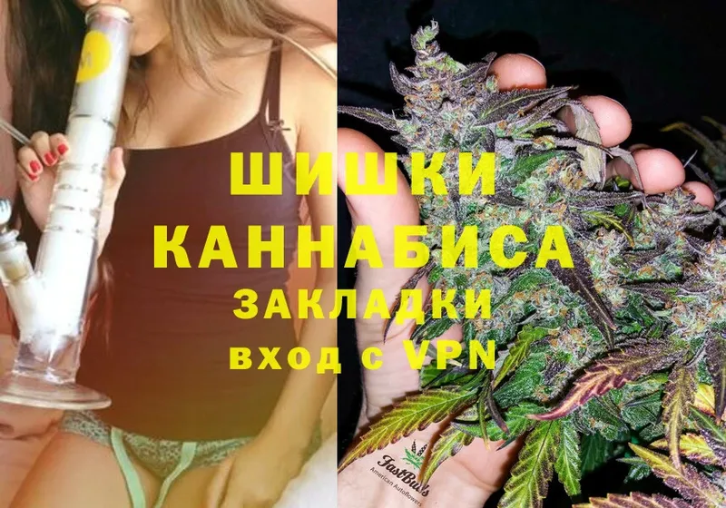 Бошки Шишки индика  как найти   Шацк 